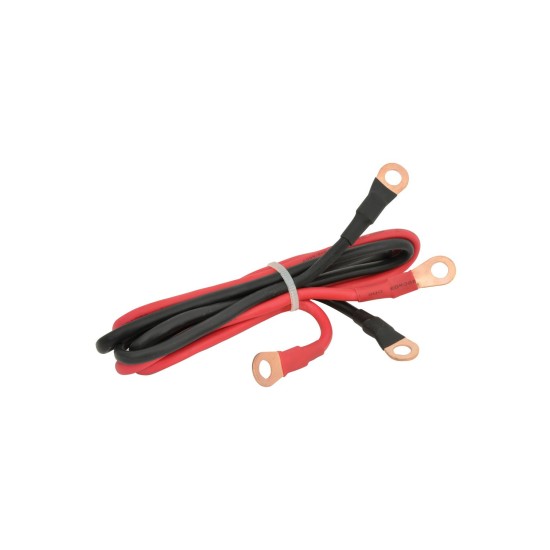 Inverter a Onda Sinusoidale Pura 600W 12Vdc per Uso Professionale e Domestico