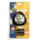 KARMA FL 830B - Luce a pressione per armadio in regalo KARMA FL 830B - Luce a pressione per armadio in regalo