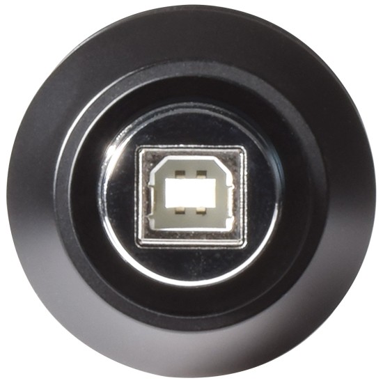 Kit Microfono USB da Studio con Accessori Completi per Registrazioni di Alta Qualità