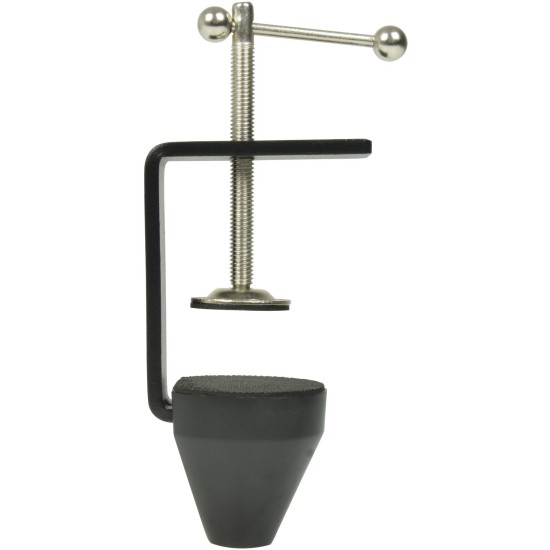 Kit Microfono USB da Studio con Accessori Completi per Registrazioni di Alta Qualità