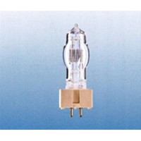 Lampadina 230V/500W GY-9.5 3200k 7200lm