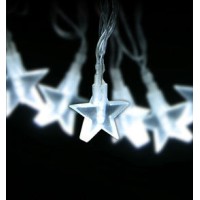 Luci Design Decorative x Addobbi Led 260