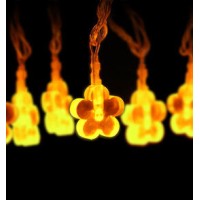 Lampadine Decorativa alto Design a Tecnologia LED 270