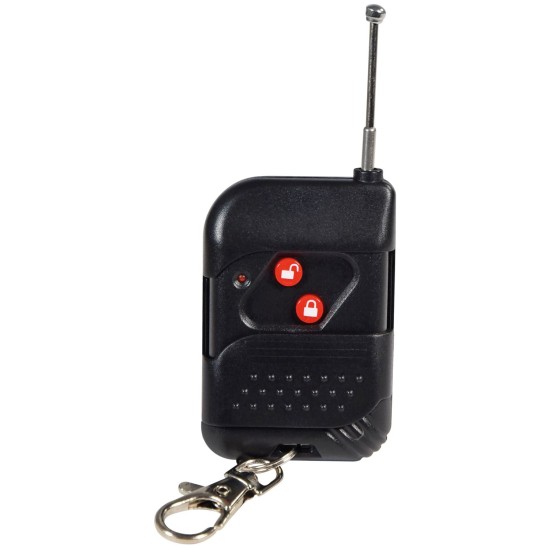 Macchina Bolle LED per Eventi con Effetto Luce - Double Bubble