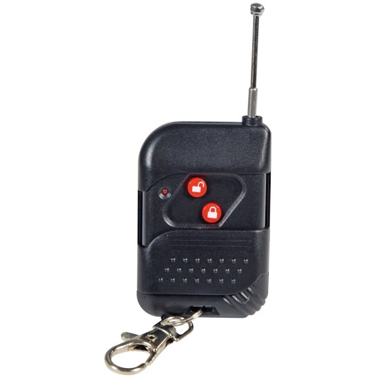 Macchina Bolle Professionale a 4 Ruote Tetra Bubble: Flusso Potente e Design Innovativo