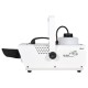 Macchina Effetto Neve LED 800W con Luci Colorate e Telecomando