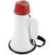 Megafono Portatile 10W con Looper 15s - L01R per Annunci Automatici