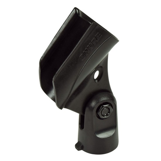 Microfono Dinamico DM04 per Voce - Alta Qualità per Performance Live