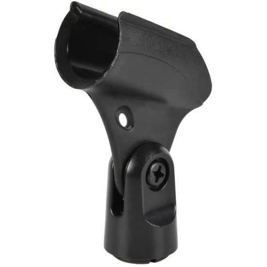 Microfono Dinamico DMC-03 per Voce e Registrazione con Costruzione Robusta