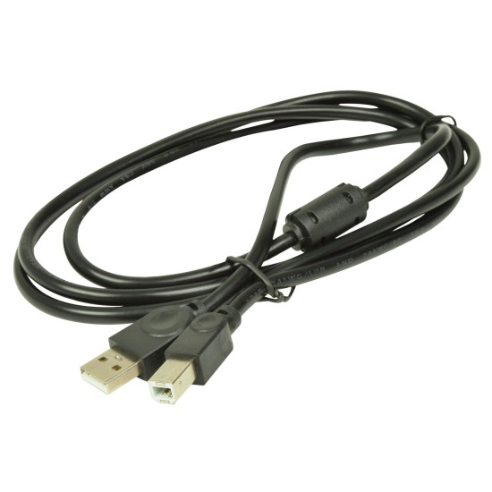 Microfono USB per Podcast con Supporto - Ideale per Registrazioni Vocali e Podcasting