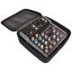 Mixer Compatto CMA-6 con DSP FX, Bluetooth e USB per Performance Audio Professionali