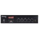 Mixer-Amplificatore Digitale 60W DM60 con USB/FM e Bluetooth