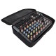 Mixer Compatto CMA-10 con Effetti DSP, Bluetooth e USB per Eventi Live