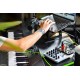 Mixer Compatto Q-PAD con Interfaccia USB/BT/mp3 per Studio e Live