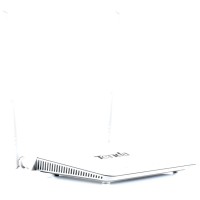 Modem Router ADSL2+ 3G/LTE Wireless N300 USB NAS - Tenda D303, colore bianco