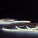 Nastro LED COB 24V IP20 50m - Illuminazione Continua per Interni