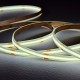 Nastro LED COB 24V IP20 50m - Illuminazione Continua per Interni