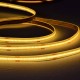 Nastro LED COB 50m 24V IP20 - Luce Continua per Interni