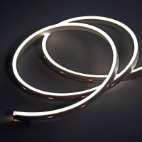 Nastro LED Flessibile IP66 24V 30m per Illuminazione Scenografica