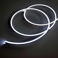 Nastro LED Flessibile IP66 24V da 30m per Illuminazione Scenografica