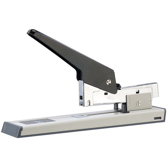 General Office Spillatrice manuale maxi cucitrice fino a 100 fogli General Office Spillatrice manuale maxi cucitrice fino a 100 fogli