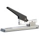 General Office Spillatrice manuale maxi cucitrice fino a 100 fogli General Office Spillatrice manuale maxi cucitrice fino a 100 fogli
