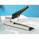 General Office Spillatrice manuale maxi cucitrice fino a 100 fogli General Office Spillatrice manuale maxi cucitrice fino a 100 fogli