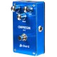 Pedale Compressore CM-50 per Chitarra - Sustain e Controllo Perfetto