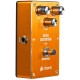 Pedale Distorsore MT-50 per Chitarra: Potente Effetto per Metal e Hard Rock