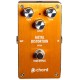 Pedale Distorsore MT-50 per Chitarra: Potente Effetto per Metal e Hard Rock