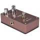 Pedale Effetto Chorus per Chitarra CH-50 - Suono Ricco e Avvolgente