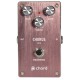 Pedale Effetto Chorus per Chitarra CH-50 - Suono Ricco e Avvolgente