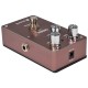 Pedale Effetto Chorus per Chitarra CH-50 - Suono Ricco e Avvolgente