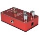 Pedale Overdrive/Distortion OD-50 per Chitarra - Versatilità e Suono Potente