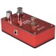 Pedale Overdrive/Distortion OD-50 per Chitarra - Versatilità e Suono Potente