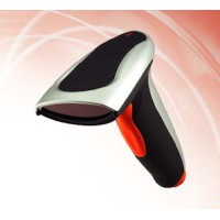 Lettore codici a barre Laser RCE-1100 PS2