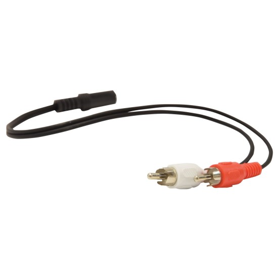 Ricevitore e Trasmettitore Bluetooth V2: Audio Wireless Ovunque