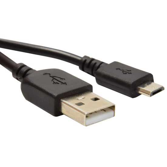 Ricevitore e Trasmettitore Bluetooth V2: Audio Wireless Ovunque