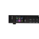 RMC-2150 Mixer Amplificatore Stereo 2x150W con CD/USB/DAB/FM/BT