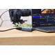Scheda di Acquisizione Video HDMI 4K v2: Streaming e Registrazione Professionale