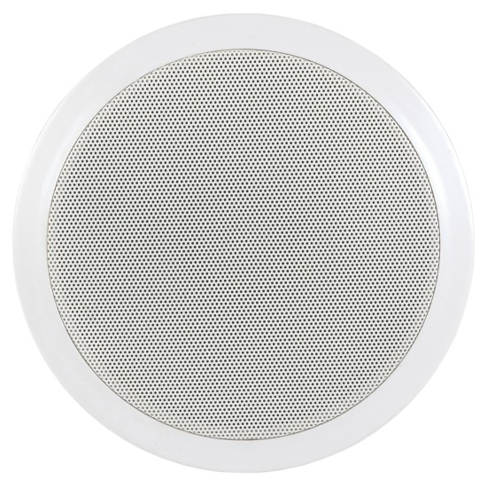 Set Amplificatore WA-215 e Diffusori da Soffitto: Sistema Audio Completo