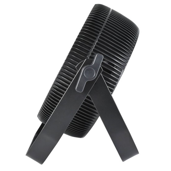 PAR Can Fanless 12x12W RGBWA/UV per Effetti Luce Silenziosi