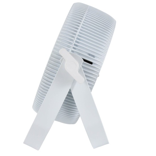 Set di 12 PAR Can Fanless 12x12W RGBWA/UV per Illuminazione Silenziosa