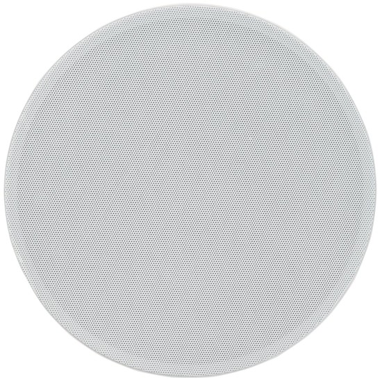 Set di Altoparlanti da Soffitto Bluetooth 5.25 pollici