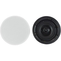 Set di Altoparlanti da Soffitto Bluetooth 5.25 pollici