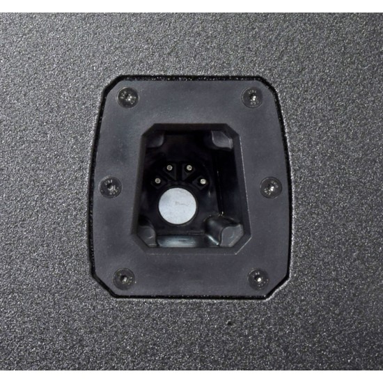 Sistema Audio Neolith mk2: Subwoofer e Colonna Attiva con Bluetooth