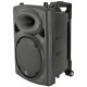 Sistema Audio Portatile QR10PA TWS con Microfono UHF e Bluetooth