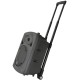 Sistema Audio Portatile QR8PA con Microfono UHF e TWS