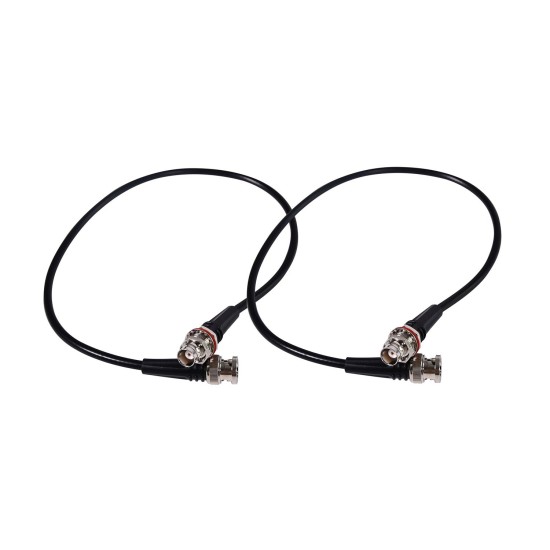 Sistema Microfonico Wireless TU4 Quad PLL con 4 Bodypack