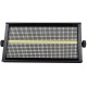 SpectraBox: Faro LED 240W Multicolore con Effetto Blinder e Strobo